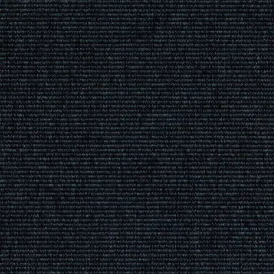 0909590