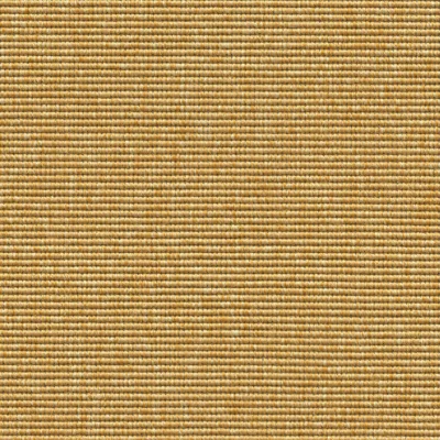 0909650