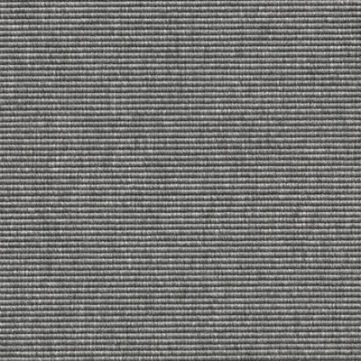 0909705