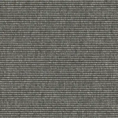 0909707