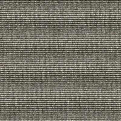 0909710