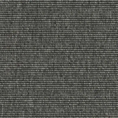 0909715