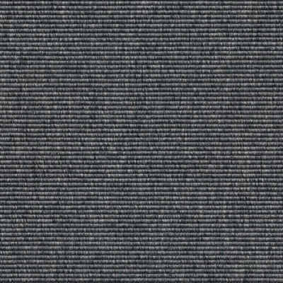 0909720