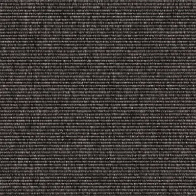0909780