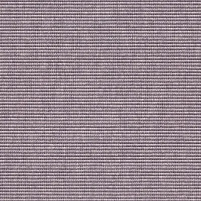 0909810