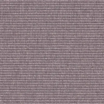 0909820