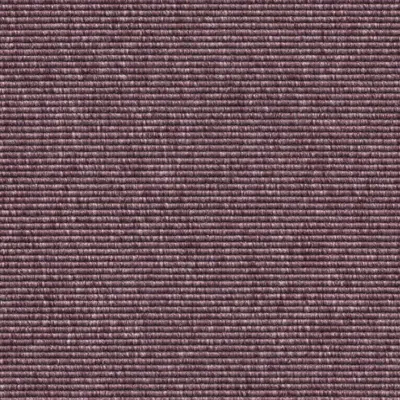 0909850