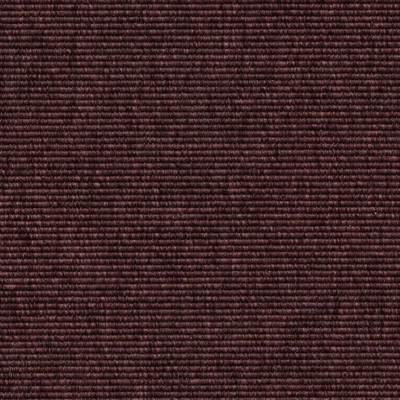 0909870
