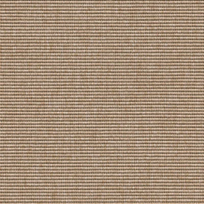 0909910