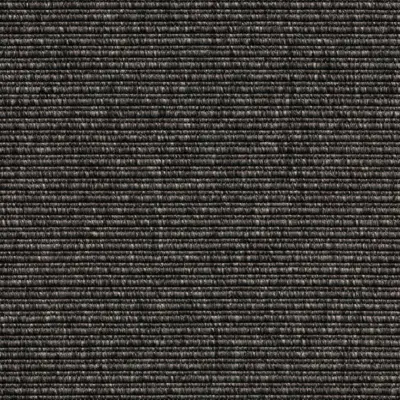 0911130