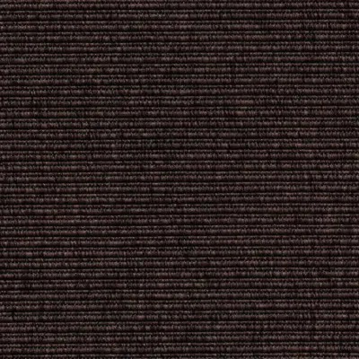 0911150