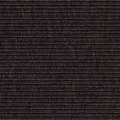0911180