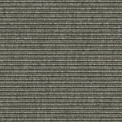 0911330