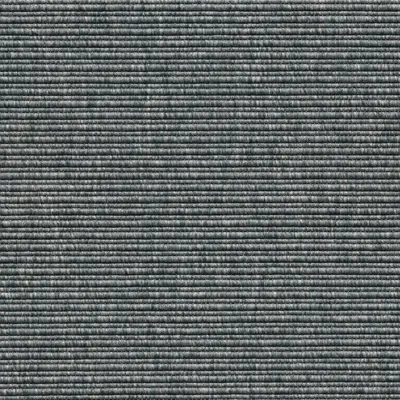 0911340