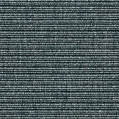 0911350