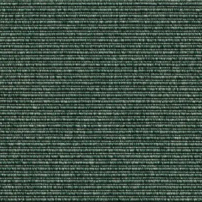 0911360