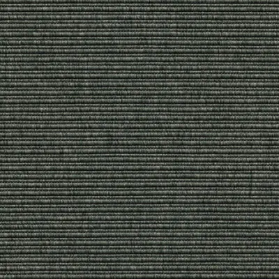 0911370