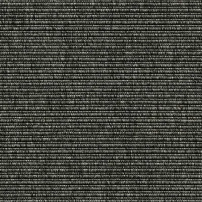 0911380