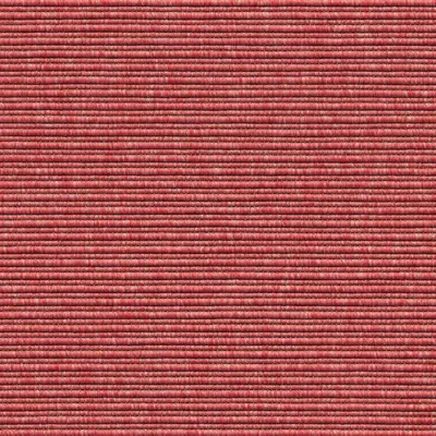 0911410