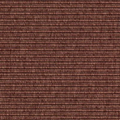 0911440