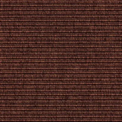 0911480