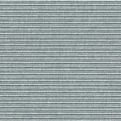 0911505