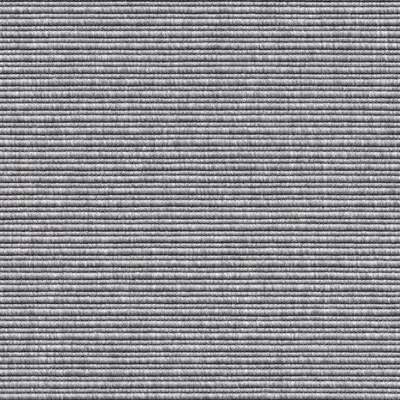 0911510