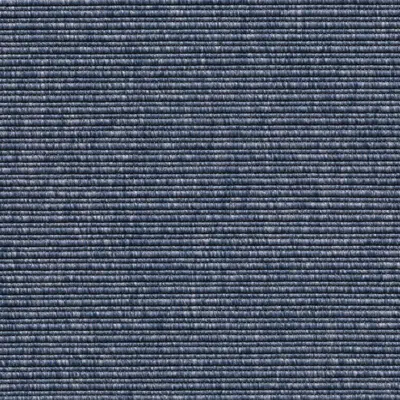 0911540