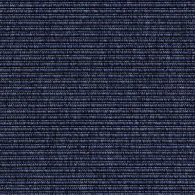 0911570