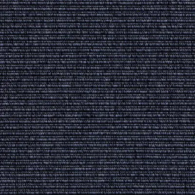 0911580