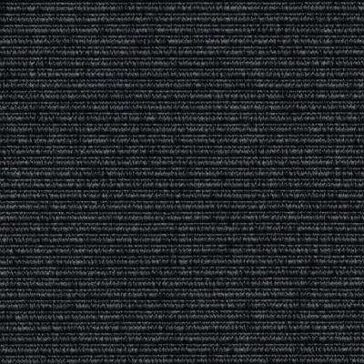 0911585