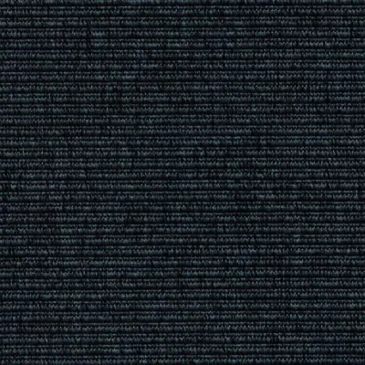0911590