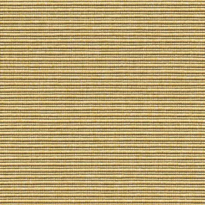 0911620