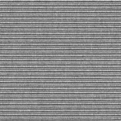 0911700