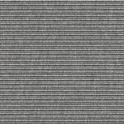0911705
