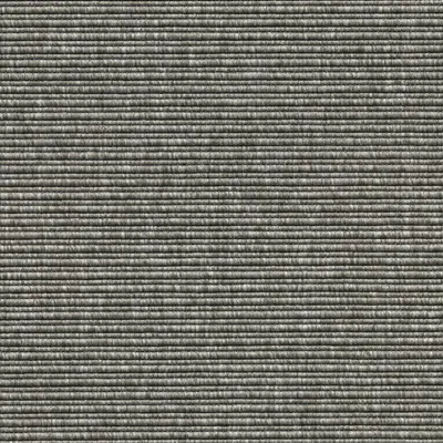 0911710