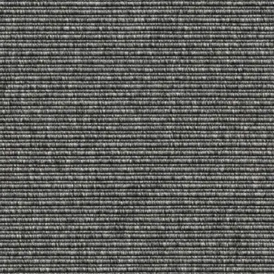 0911715