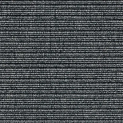0911720