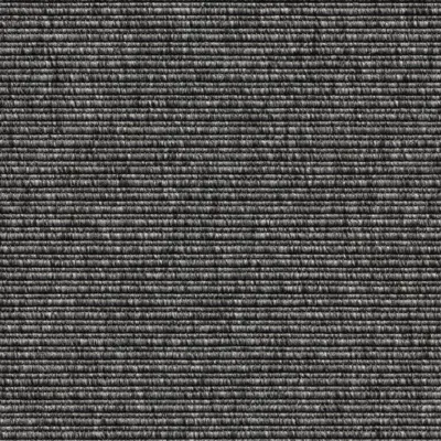 0911730