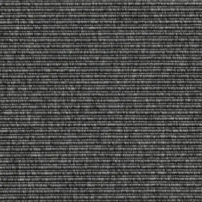 0911740