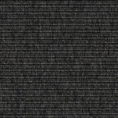 0911770