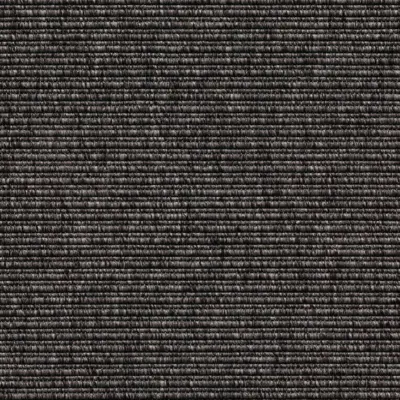 0911780