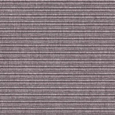 0911820