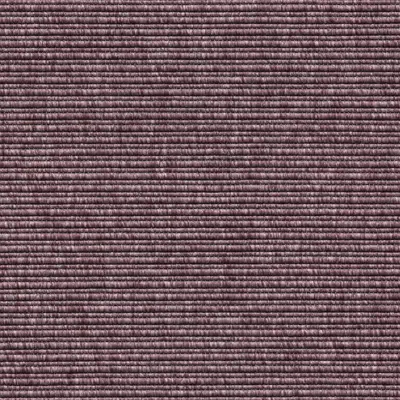 0911850