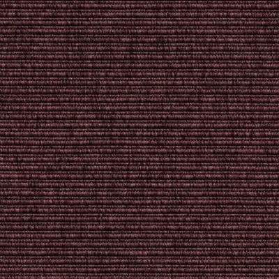 0911870