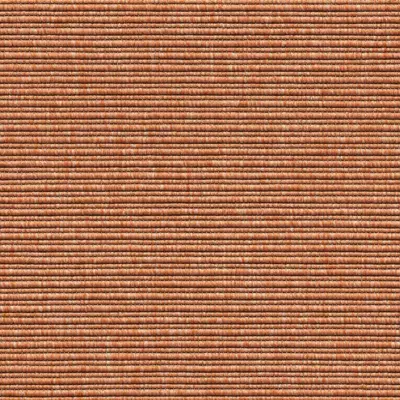 0911920