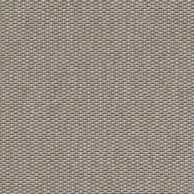 090720048