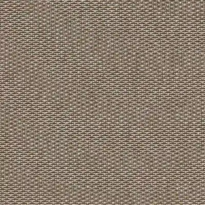 090721048