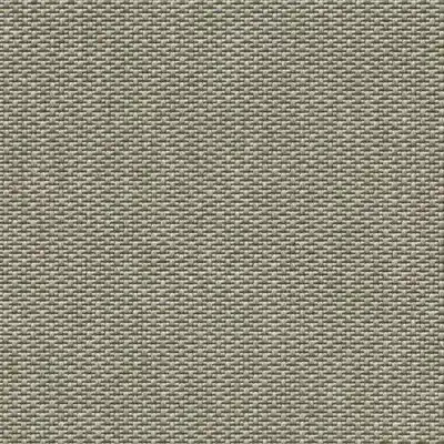 090732048