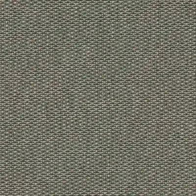 090733048